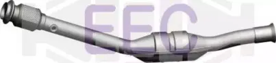 eec-pt8049t