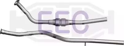 eec-pt8050