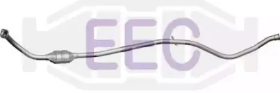 eec-pt8050t