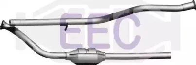 eec-pt8051t