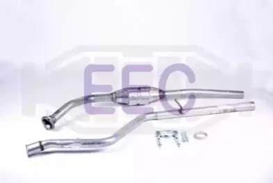 eec-pt8052