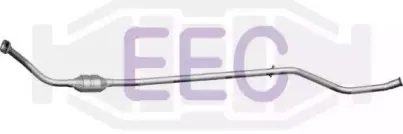 eec-pt8052t