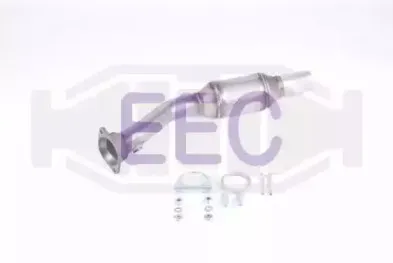 eec-pt8053