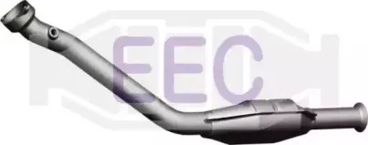 eec-pt8055t