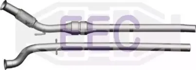 eec-pt8056