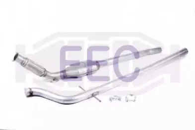 eec-pt8056t