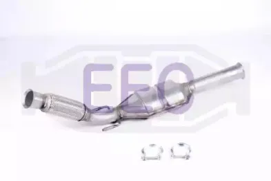 eec-pt8057