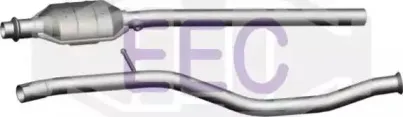 eec-pt8063