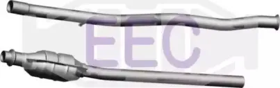 eec-pt8063t