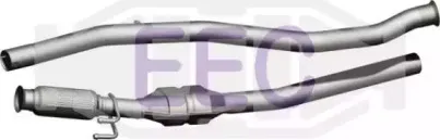 eec-pt8064