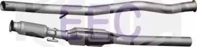 eec-pt8064t