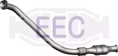 eec-re6000