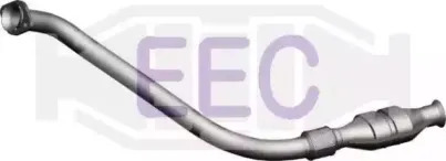 eec-re6000t