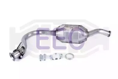 eec-re6001