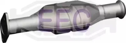 eec-re6002