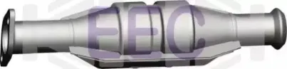 eec-re6002t