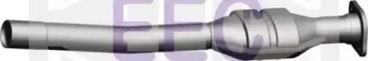 eec-re6003