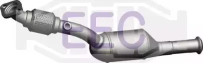 eec-re6004