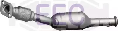 eec-re6005