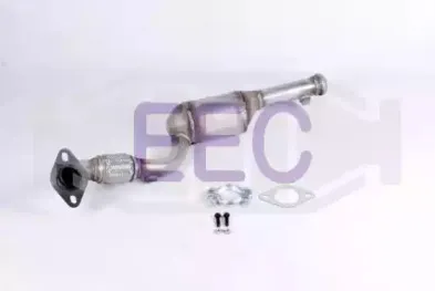 eec-re6005t