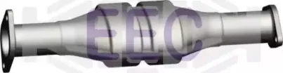 eec-re6006