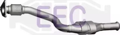 eec-re6008