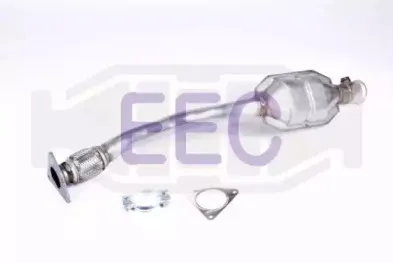 eec-re6009