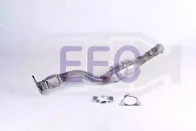eec-re6012