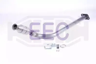 eec-re6014