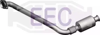 eec-re6014t