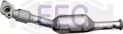 eec-re6015
