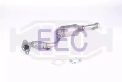 eec-re6015t