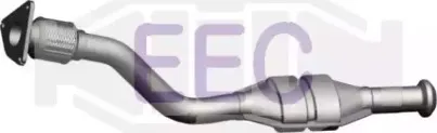 eec-re6016