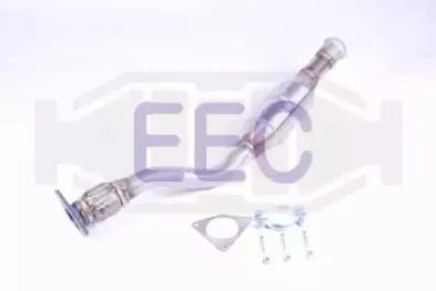 eec-re6016t