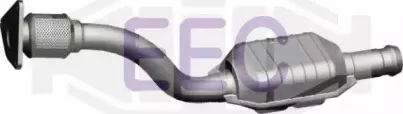 eec-re6017