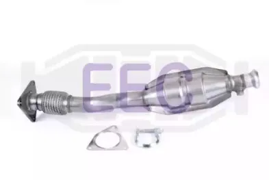 eec-re6018