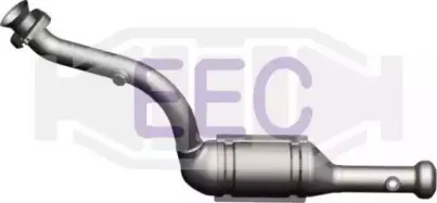 eec-re6020