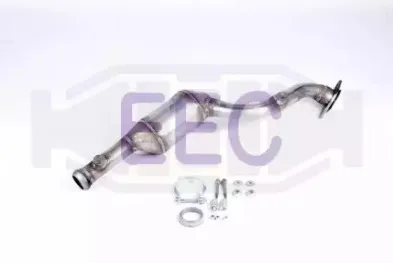 eec-re6020t