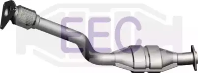 eec-re6021