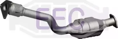 eec-re6021t
