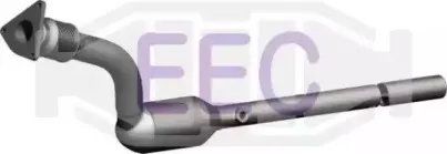 eec-re6022