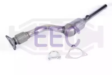 eec-re6022t