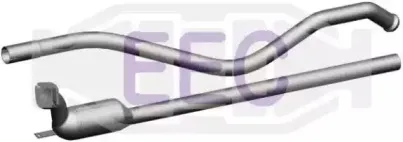 eec-re6023
