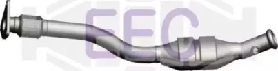 eec-re6025