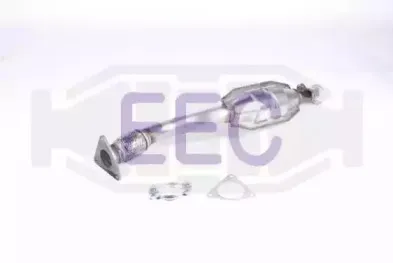 eec-re6025t