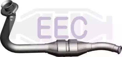 eec-re6026