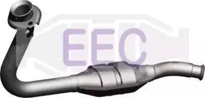 eec-re6026t