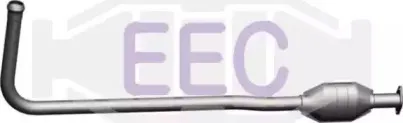 eec-re6029