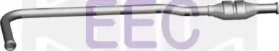 eec-re6029t