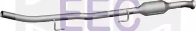 eec-re6030